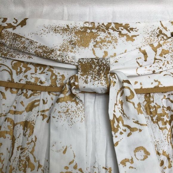 VINTAGE Nygard Petite Layered Skirt EUC - Picture 3 of 10